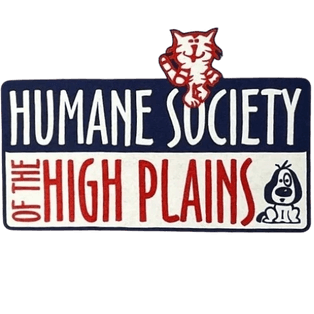 Humane Society of the High Plains