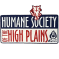 Humane Society of the High Plains