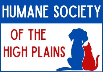 Humane Society of the High Plains