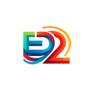 ED21