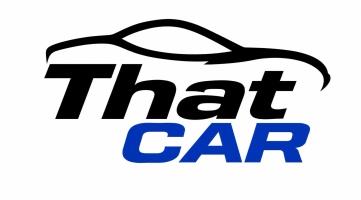 That Car