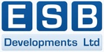 ESB Developments Ltd
