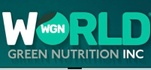 WORLD GREEN NUTRITION