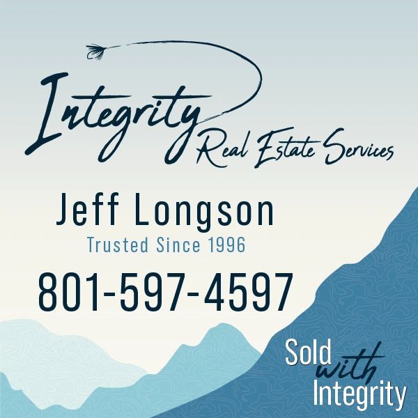 Integrity Real Estate Services