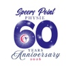 Speers Point Physie