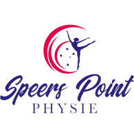 Speers Point Physie