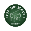 Off The Block