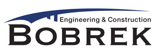 gobobrek.com