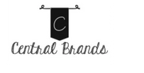 Central Brands