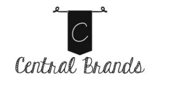 Central Brands