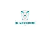 GSI Lab Solutions LLC
