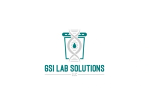 GSI Lab Solutions LLC