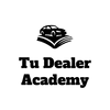 Auto Dealer Academy