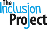 The Inclusion Project