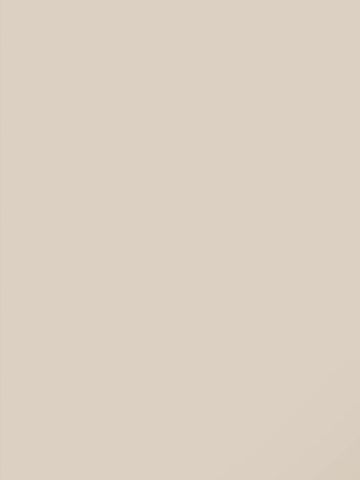 Smooth beige background with subtle gradient.