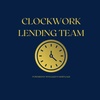 Clockwork Lending