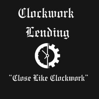 Clockwork Lending