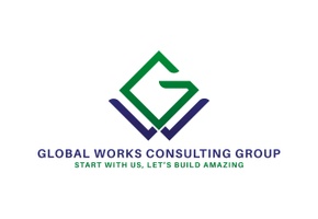 Global Works Consulting Group