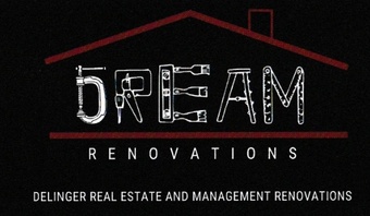 D.R.E.A.M. Renovations