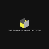 The Financial Investigators