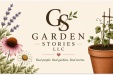 Garden Stories LLC