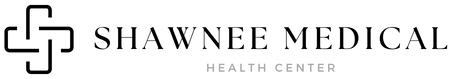 Shawnee Medical