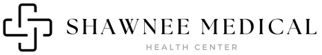 Shawnee Medical