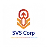 SVS Corp