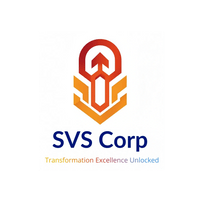 SVS Corp