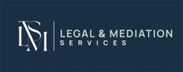 TS Legal and 
Mediation ServiceS