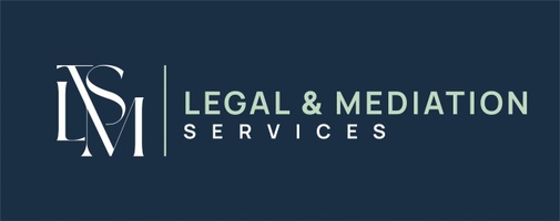 TS Legal and 
Mediation ServiceS