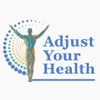 adjustyourhealth