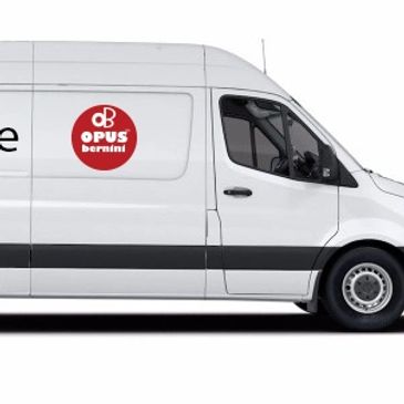 Service to your home.