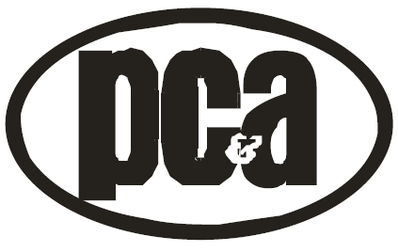 Potencia Control y Automatizacion