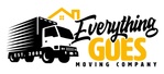 Everything Goes Moving LLC