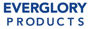 Everglory