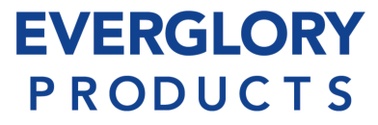 Everglory