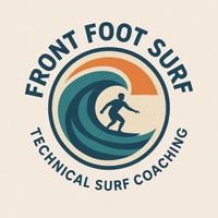 Spicy Surf School