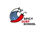 Spicy Surf School