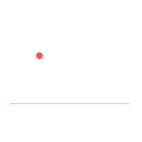 V.RO -  MARKETING THAT MATTERS