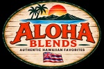 alohablends.com