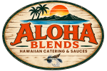 alohablends.com