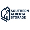 WELCOME TO 
SOUTHERN ALBERTA STORAGE