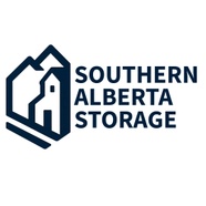 WELCOME TO 
SOUTHERN ALBERTA STORAGE