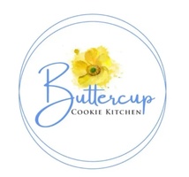 Buttercup Cookie Kitchen