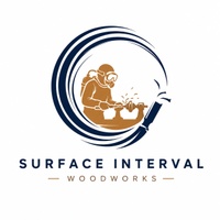 Surface Interval Woodworks