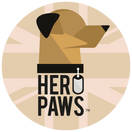 HERO PAWS