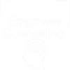 Empower Counseling