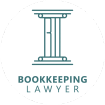 Bookkeeping Lawyer