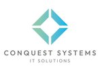 Conquest Systems Ltd